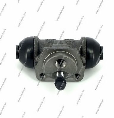 Колесный тормозной цилиндр NPS N323N84