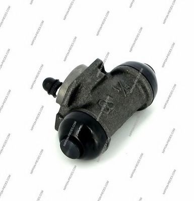 Колесный тормозной цилиндр NPS AN904