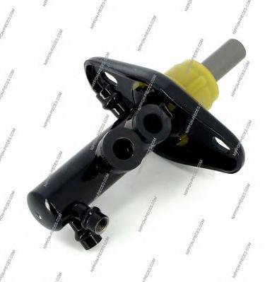 Главный тормозной цилиндр NPS PF156