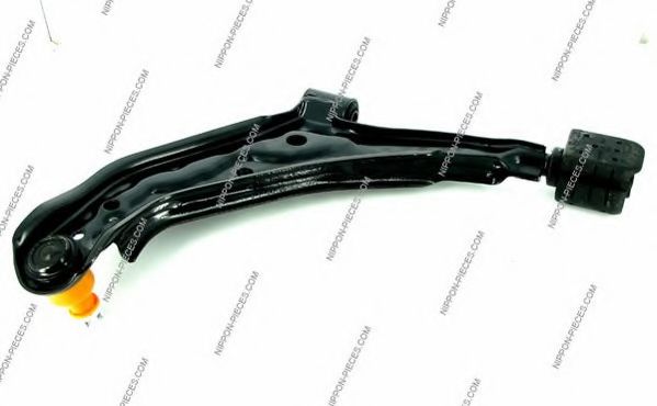 Несущий / направляющий шарнир NPS ADN18659