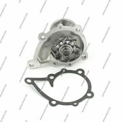 Водяной насос NPS ADN19101