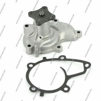 Водяной насос NPS PQ111