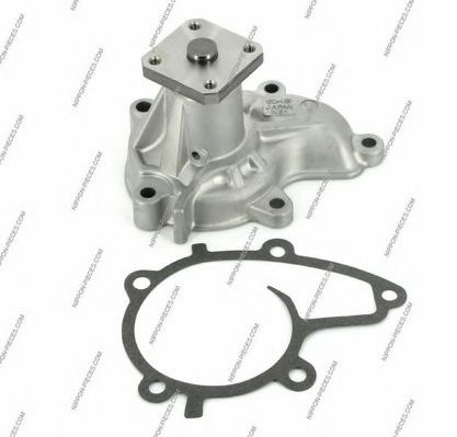 Водяной насос NPS WP1734
