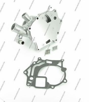 Водяной насос NPS 506357