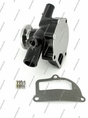 Водяной насос NPS NW1275