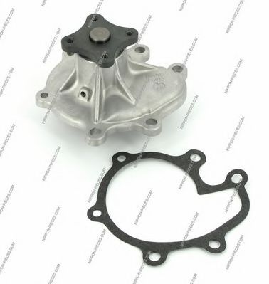 Водяной насос NPS N151N10