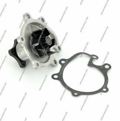 Водяной насос NPS WPN067