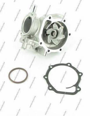 Водяной насос NPS ADS79110