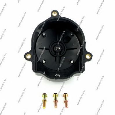 Крышка распределителя зажигания NPS D4290