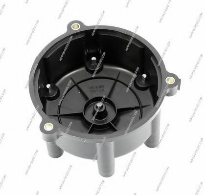 Крышка распределителя зажигания NPS 1910170010