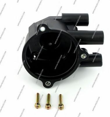 Крышка распределителя зажигания NPS CA232