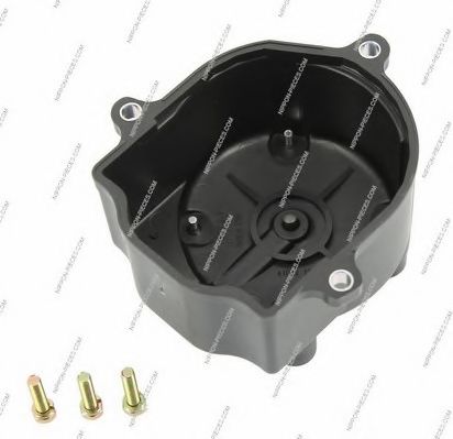 Крышка распределителя зажигания NPS ADT314237