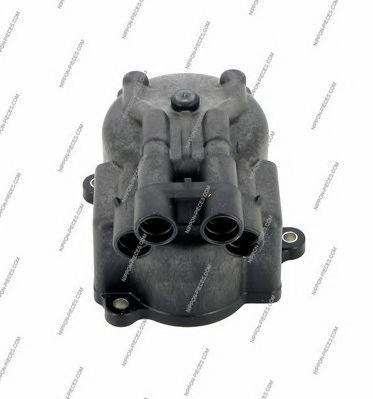 Крышка распределителя зажигания NPS T532A11