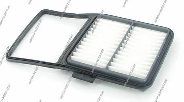 Воздушный фильтр NPS T132A104