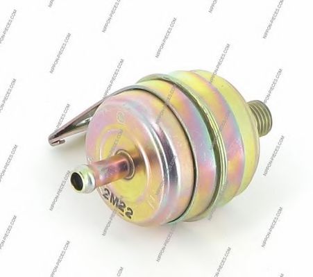 Топливный фильтр NPS FC212S