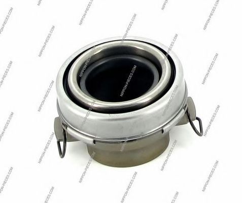 Выжимной подшипник NPS T240A32