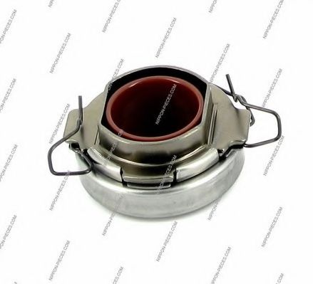 Выжимной подшипник NPS CF295