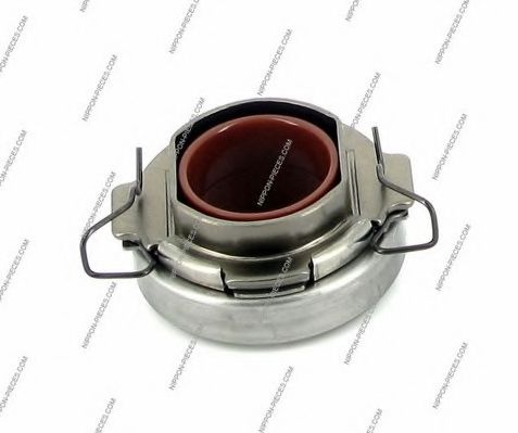 Выжимной подшипник NPS T240A48