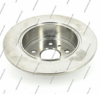 Тормозной диск NPS 6102226