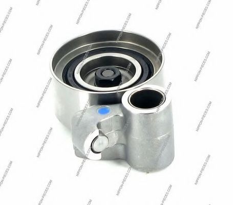 Устройство для натяжения ремня, ремень ГРМ NPS T113A45