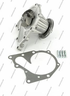 Водяной насос NPS WPT025