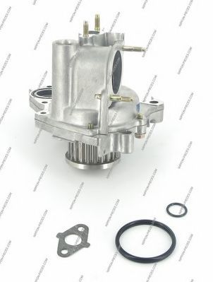 Водяной насос NPS T151A74