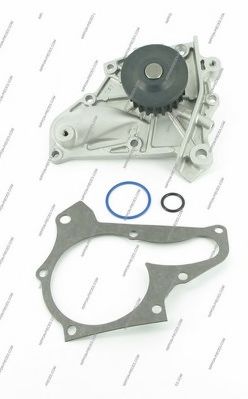 Водяной насос NPS TW2192