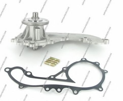 Водяной насос NPS T151A52