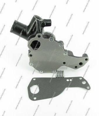 Водяной насос NPS ADT39155