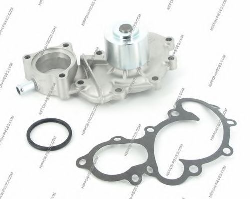Водяной насос NPS T151A66