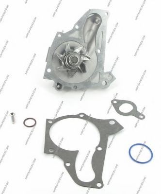 Водяной насос NPS TW1108