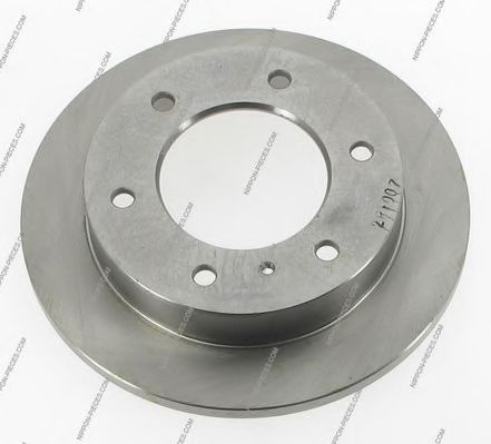 Тормозной диск NPS I331U00
