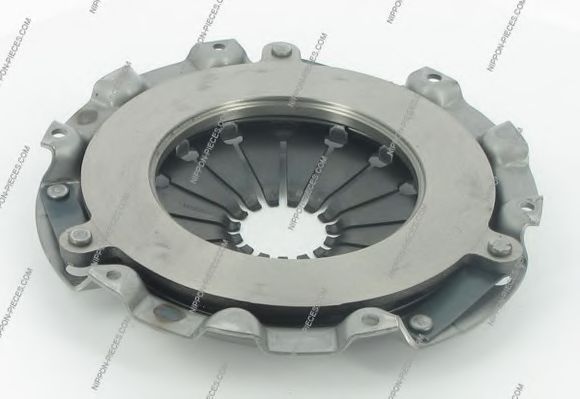 Нажимной диск сцепления NPS 802333