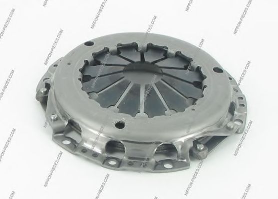 Нажимной диск сцепления NPS D210U06
