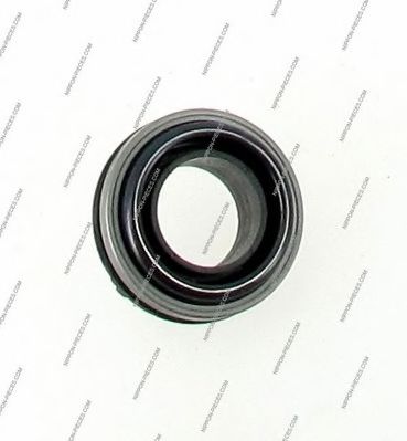 Выжимной подшипник NPS 832160