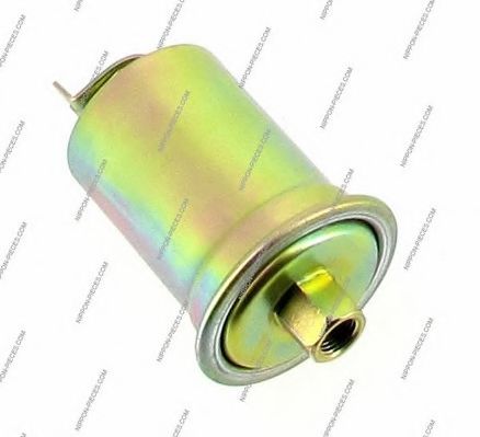 Топливный фильтр NPS K133A01