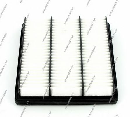 Воздушный фильтр NPS MA4491