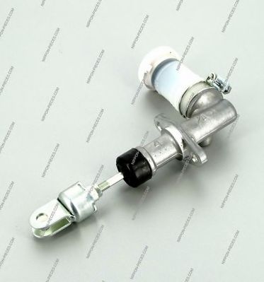 Главный цилиндр, система сцепления NPS FR592