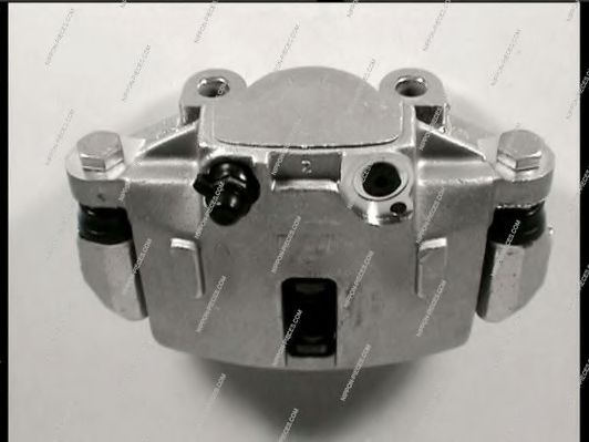 Тормозной суппорт NPS S321G02