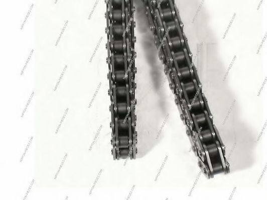Цепь привода распредвала NPS KDK203