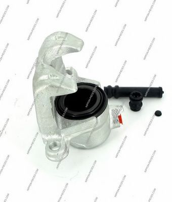 Тормозной суппорт NPS 860874