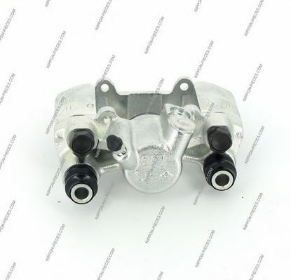 Тормозной суппорт NPS 343488