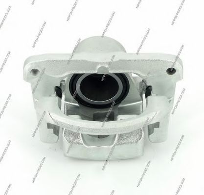 Тормозной суппорт NPS 720962