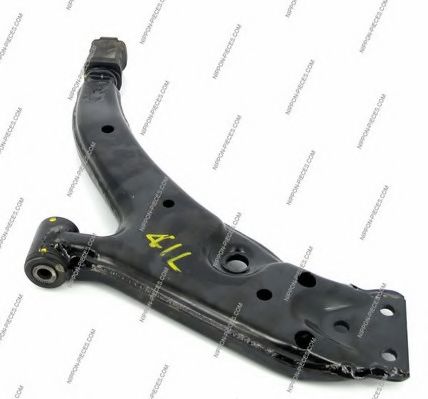 Несущий / направляющий шарнир NPS T420A71