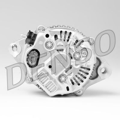 Генератор NPS 284640