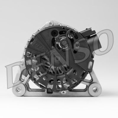 Генератор NPS 0986038730