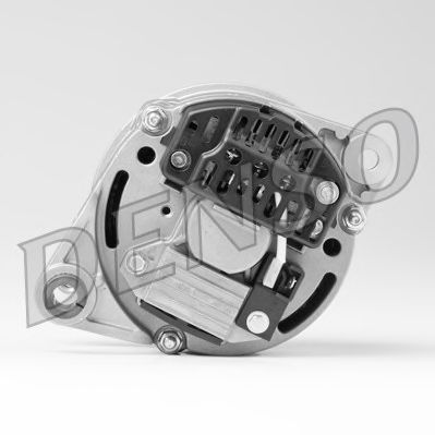 Генератор NPS 280718