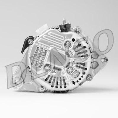 Генератор NPS EAL9009