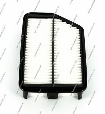 Воздушный фильтр NPS HA717