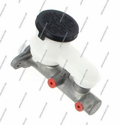 Главный тормозной цилиндр NPS I310U00